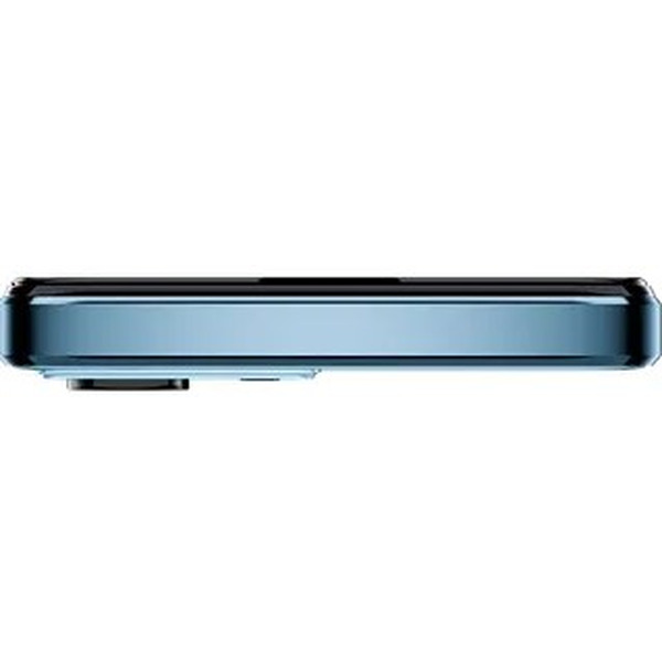 Смартфон Cubot NOTE 50 8GB/256GB (синий)