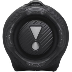Беспроводная колонка JBL Xtreme 4 (черный)