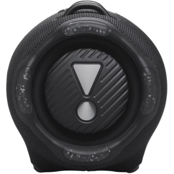 Беспроводная колонка JBL Xtreme 4 (черный)