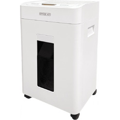 Шредер Office Kit SA120C