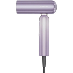 Фен Dreame Нairdryer Pocket Ultra AHD52 (фиолетовый)