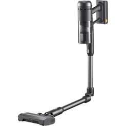 Пылесос Roborock Coldress Stick Vacuum Cleaner H60 Ultra (Black) (H10A1A) / H10A1A51-07