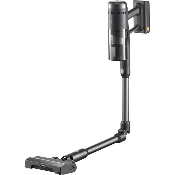 Пылесос Roborock Coldress Stick Vacuum Cleaner H60 Ultra (Black) (H10A1A) / H10A1A51-07