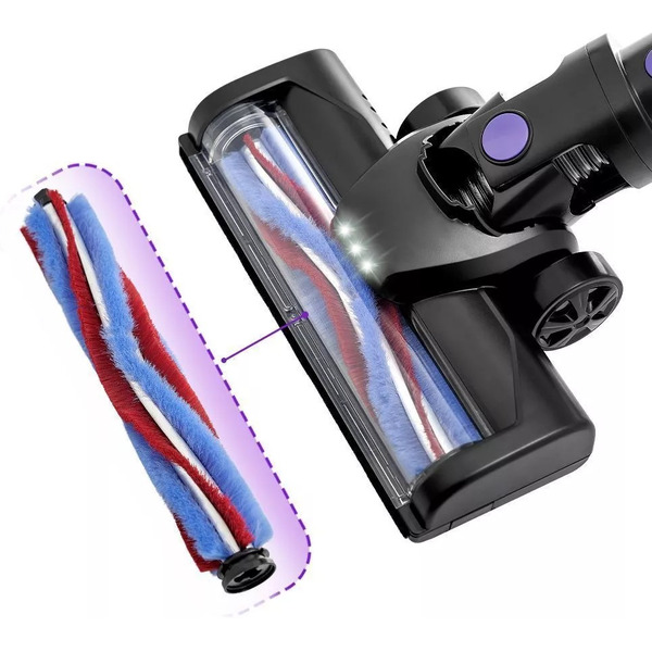 Пылесос Kitfort KT-5151