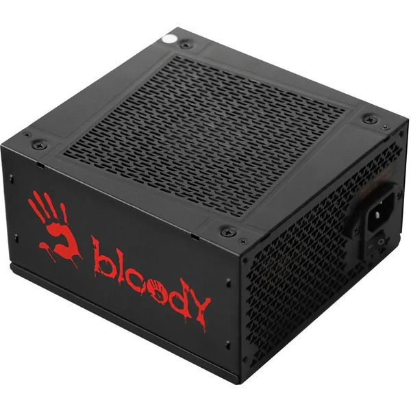 Блок питания A4Tech Bloody BD-PS1250P