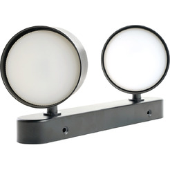 Светильник Feron ML212 41477