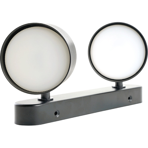 Светильник Feron ML212 41477