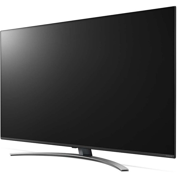 Телевизор LG 65SM8200PLA