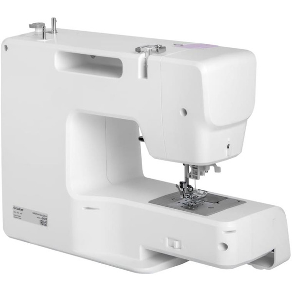 Швейная машина Comfort 2020