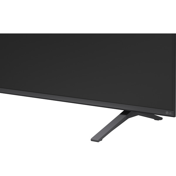 Телевизор LG 85NU900B6LA