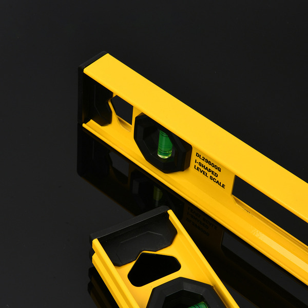 Уровень Deli EDL29800G