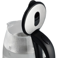 Электрочайник Scarlett SC-EK27G70