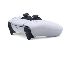 Беспроводной контроллер DualSense (CFI-ZCT1W)