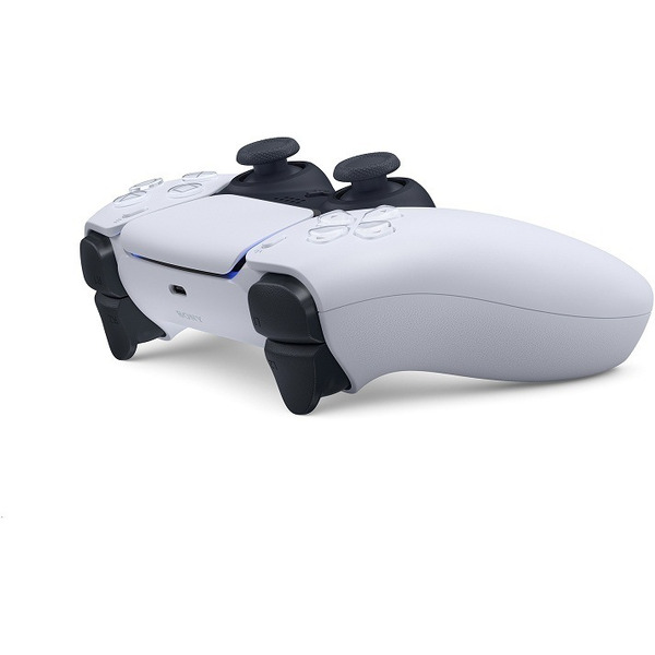Беспроводной контроллер DualSense (CFI-ZCT1W)