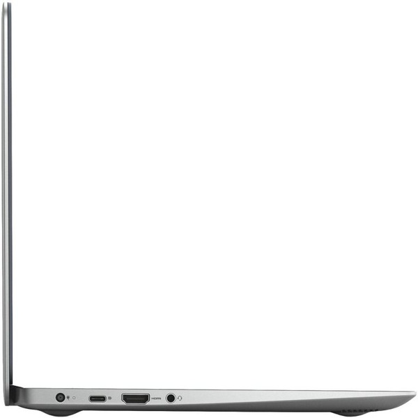 Ноутбук Dell Vostro 5471-240284