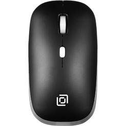 Мышь Oklick 599MWB
