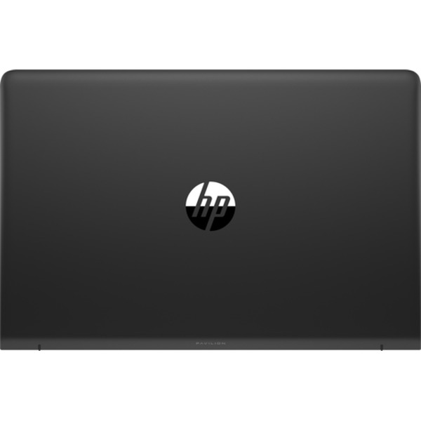 Ноутбук HP Pavilion Power 15-cb031ur 2LE38EA