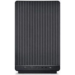 Корпус Lian Li A3-mATX G99.A3X.00