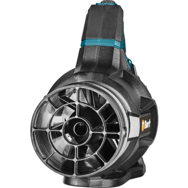 Воздуходувка Bort BSS-21Li-Pro 93414301 (без АКБ и ЗУ)