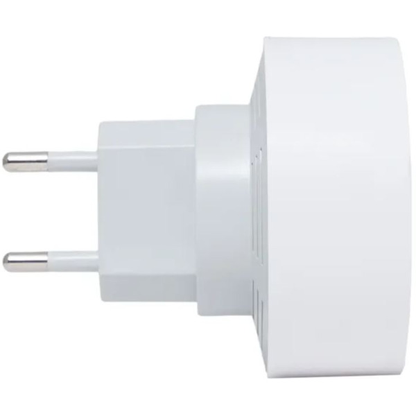 Датчик EKF Connect is-ga-zb