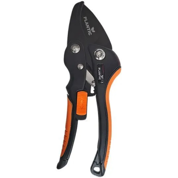 Секатор Plantic Pro82 35382-01