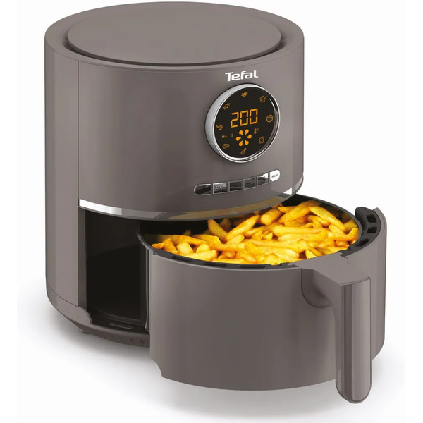 Аэрогриль Tefal EY111B15