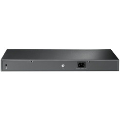 Коммутатор TP-Link SL2428P