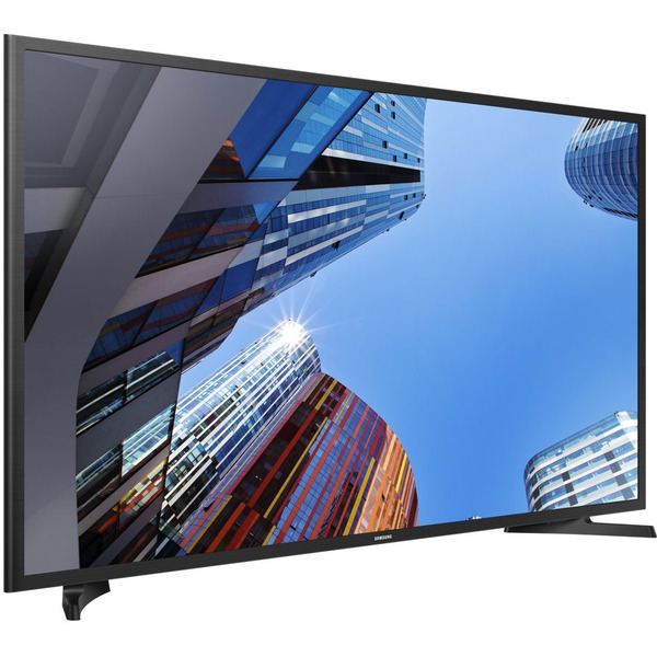 Телевизор LED SAMSUNG UE40M5000AUXRU