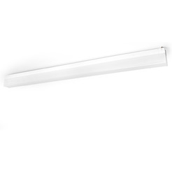 Светильник Feron AL120 48568