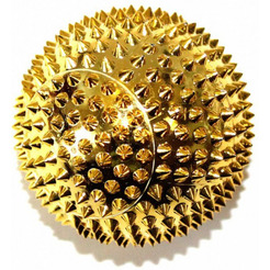 Шары для ручного массажа магнитные Bradex KZ 0253