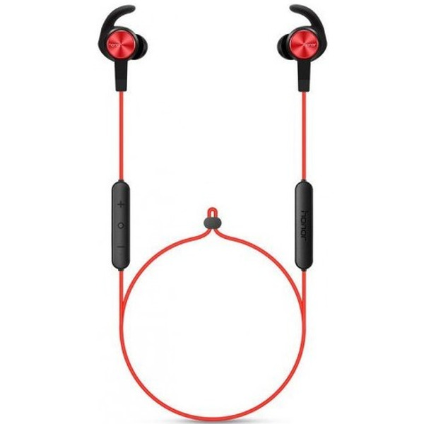 Наушники HONOR Sport AM61 Red