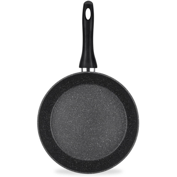 Сковорода Moulin Villa Urban Titan TM-28-DI