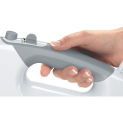 Миксер Bosch ErgoMixx MFQ36440