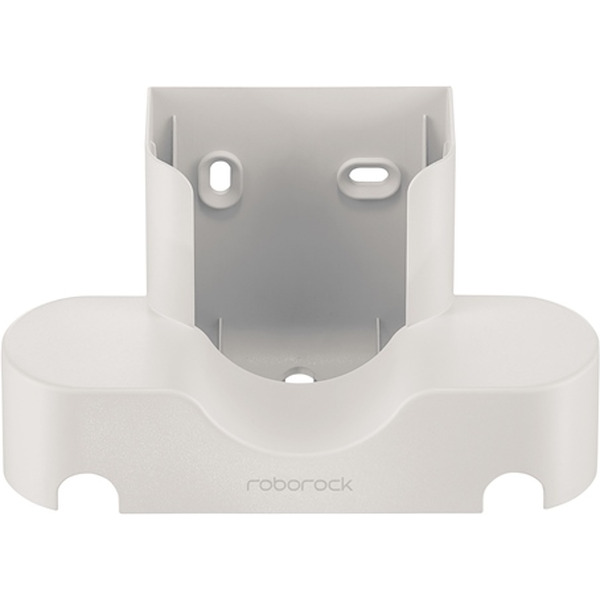 Пылесос Roborock Coldress Stick Vacuum Cleaner H60 Pro (White) (H10A2A) / H10A2A01-07