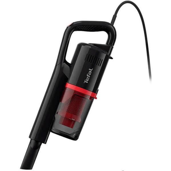 Пылесос Tefal TY1C15F1