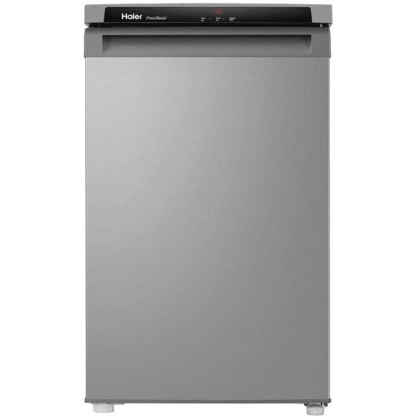 Морозильник Haier HF-82WAA