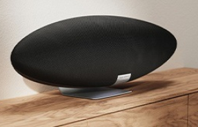 Как выбрать беспроводную акустическую систему