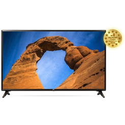 Телевизор LG 43LK5910PLC