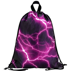 Мешок для обуви BRAUBERG 272400