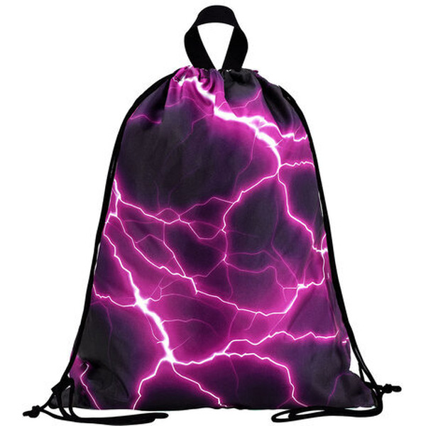 Мешок для обуви BRAUBERG 272400