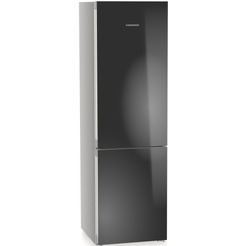 Холодильник Liebherr CNgbc 5723-22 001