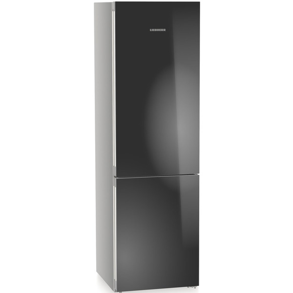 Холодильник Liebherr CNgbc 5723-22 001