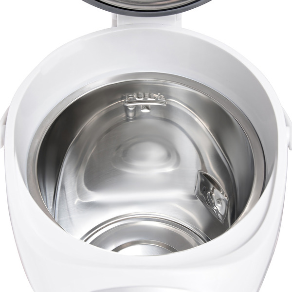 Термопот Starwind STP1131 белый