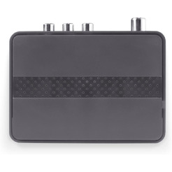 Приемник цифрового ТВ Cadena CDT-2291SB