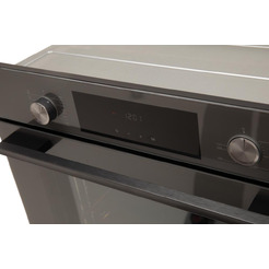 Духовой шкаф Making Oasis Everywhere D-SWG