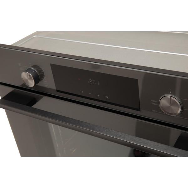 Духовой шкаф Making Oasis Everywhere D-SWG