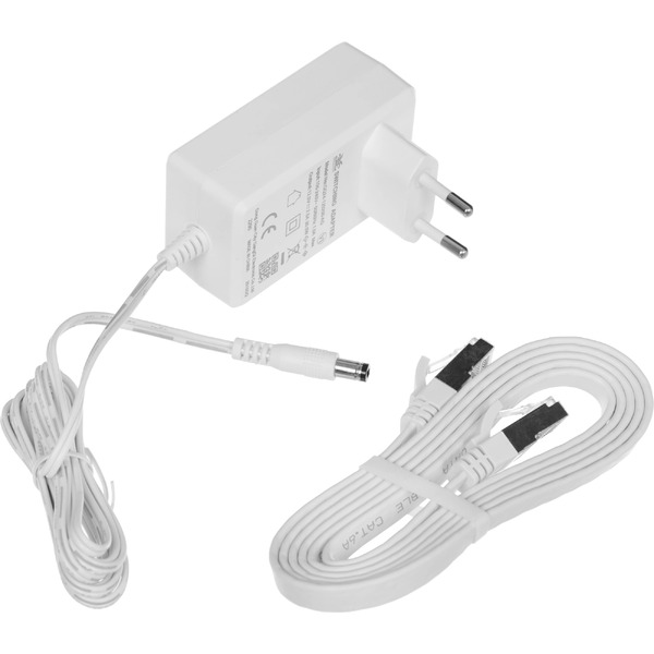 Wi-Fi роутер TP-Link Archer BE450 BE7200