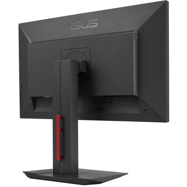 Монитор ASUS LCD MG279Q