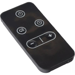 Конвектор Oasis DK-10