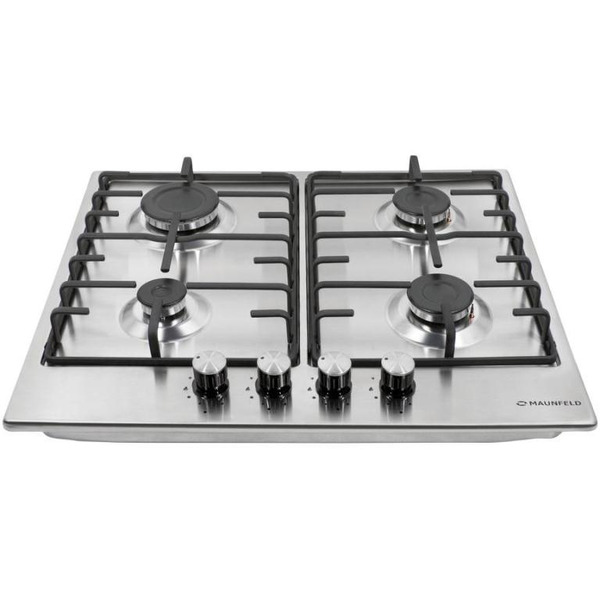 Варочная панель MAUNFELD EGHS.64.3ES